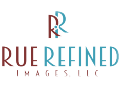 Rue Refined Images