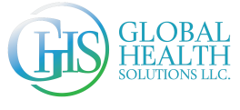Global Health Solutions, LLC