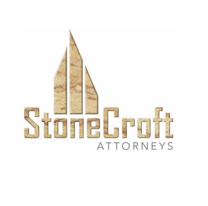 StoneCroft Attorneys