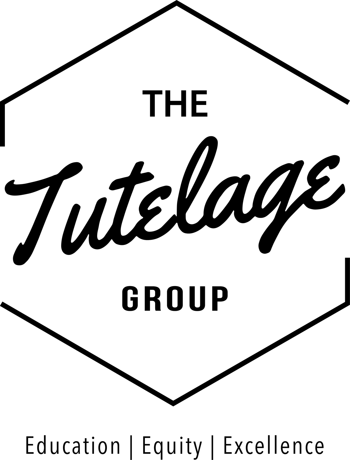 The Tutelage Group, LLC
