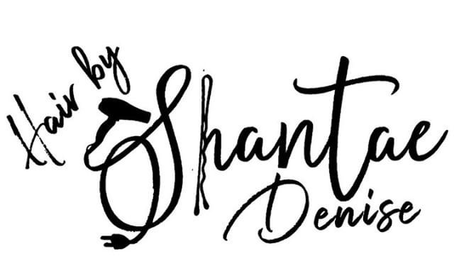 Hair By Shante Denise