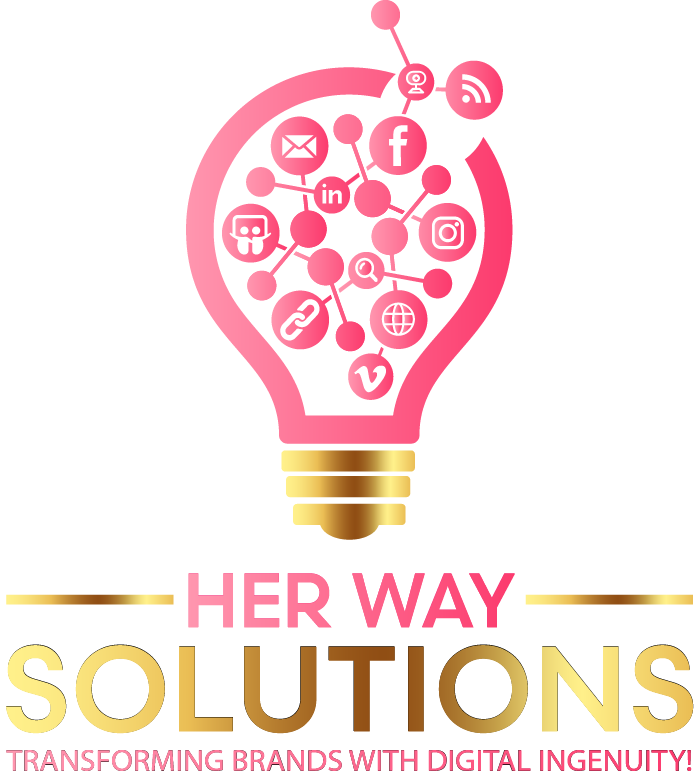 Her Way Solutions