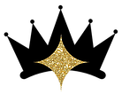 ShexShines