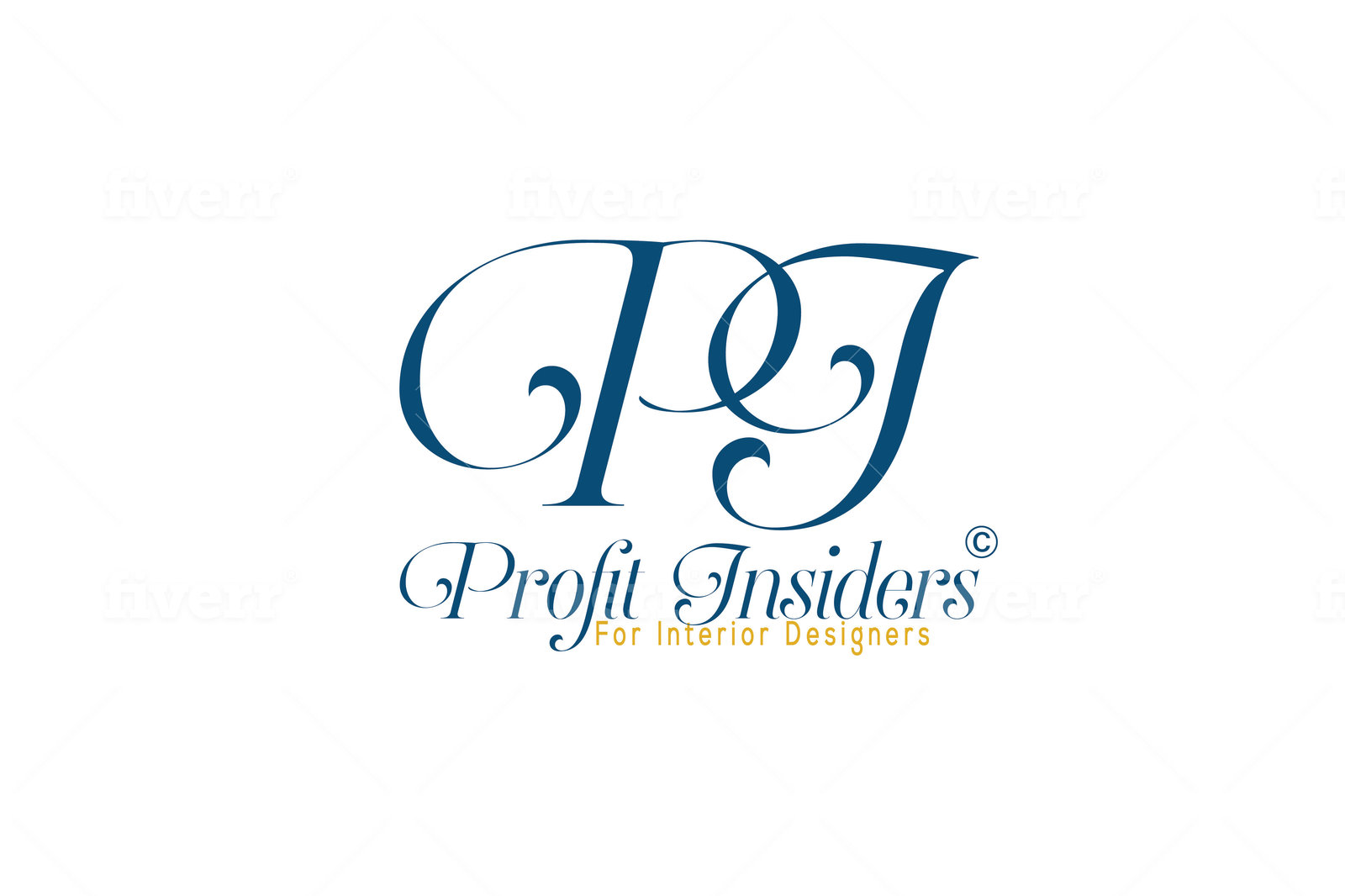 Profit Insiders