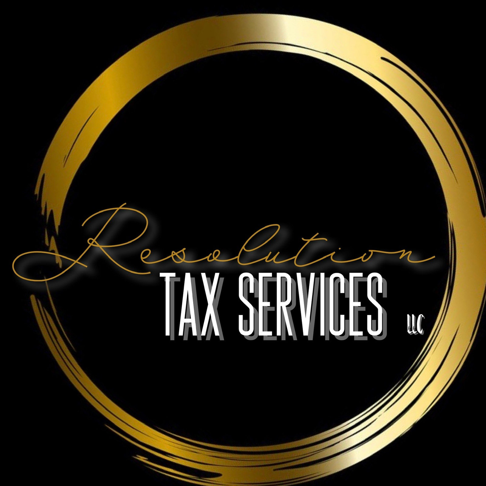 Resolution Tax Services